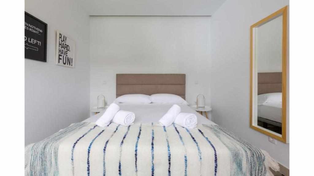 Paredones II Casa Rural Caminito Del Rey Alora Extérieur photo